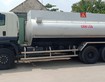 1 ISUZU XITEC XĂNG DẦU 20m3 - Tiêu chuẩn tổng kho Nhà Bè
