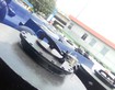 2 ISUZU XITEC XĂNG DẦU 20m3 - Tiêu chuẩn tổng kho Nhà Bè