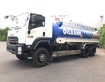 3 ISUZU XITEC XĂNG DẦU 20m3 - Tiêu chuẩn tổng kho Nhà Bè