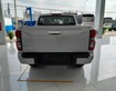 1 Isuzu Dmax Prestige 1.9 AT -2023