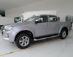 2 Isuzu Dmax Prestige 1.9 AT -2023