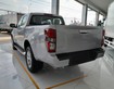 3 Isuzu Dmax Prestige 1.9 AT -2023