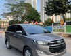 Chính chủ bán xe Toyota Innova sx 2018 bản 2.0E MT