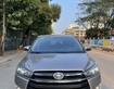 1 Chính chủ bán xe Toyota Innova sx 2018 bản 2.0E MT