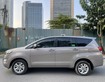 3 Chính chủ bán xe Toyota Innova sx 2018 bản 2.0E MT