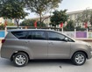 5 Chính chủ bán xe Toyota Innova sx 2018 bản 2.0E MT