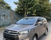 6 Chính chủ bán xe Toyota Innova sx 2018 bản 2.0E MT