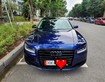 Chính chủ cần bán Audi A8L 3.0 2012 đẹp nhất VN