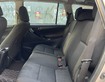 8 Chính chủ bán xe Toyota Innova sx 2018 bản 2.0E MT
