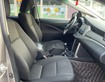 10 Chính chủ bán xe Toyota Innova sx 2018 bản 2.0E MT