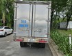 Chính chủ không sử dụng cần Bán xe tải JAC 2,4 tấn máy ISUZU Nhật Bản. Đăng kí 5/1/2018
