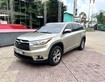 2 Bán nhanh Toyota Highlander - XLE 3.5.