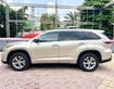 3 Bán nhanh Toyota Highlander - XLE 3.5.