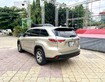 4 Bán nhanh Toyota Highlander - XLE 3.5.
