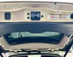 5 Bán nhanh Toyota Highlander - XLE 3.5.