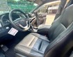 6 Bán nhanh Toyota Highlander - XLE 3.5.