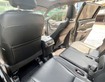 7 Bán nhanh Toyota Highlander - XLE 3.5.