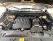 8 Bán nhanh Toyota Highlander - XLE 3.5.