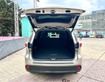 9 Bán nhanh Toyota Highlander - XLE 3.5.