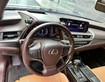 14 Cần nhượng LEXUS ES 250 - 2018 Mới 99 - Cực đẹp