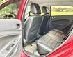 15 Bán xe Ford Fiesta 1.0 EcoBoost sản xuất năm 2016 Tên tư nhân biển Hà  Nội