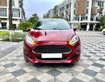Bán xe Ford Fiesta 1.0 EcoBoost sản xuất năm 2016 Tên tư nhân biển Hà  Nội