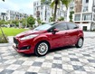1 Bán xe Ford Fiesta 1.0 EcoBoost sản xuất năm 2016 Tên tư nhân biển Hà  Nội