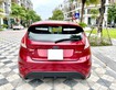 7 Bán xe Ford Fiesta 1.0 EcoBoost sản xuất năm 2016 Tên tư nhân biển Hà  Nội