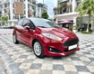 6 Bán xe Ford Fiesta 1.0 EcoBoost sản xuất năm 2016 Tên tư nhân biển Hà  Nội