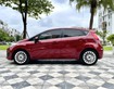 2 Bán xe Ford Fiesta 1.0 EcoBoost sản xuất năm 2016 Tên tư nhân biển Hà  Nội