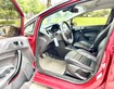 16 Bán xe Ford Fiesta 1.0 EcoBoost sản xuất năm 2016 Tên tư nhân biển Hà  Nội