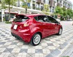 5 Bán xe Ford Fiesta 1.0 EcoBoost sản xuất năm 2016 Tên tư nhân biển Hà  Nội