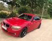Bmw 320i E90 nhập Đức nguyên chiếc