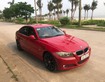 1 Bmw 320i E90 nhập Đức nguyên chiếc