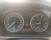 2 Bmw 320i E90 nhập Đức nguyên chiếc