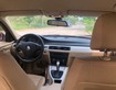 3 Bmw 320i E90 nhập Đức nguyên chiếc