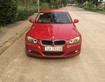 4 Bmw 320i E90 nhập Đức nguyên chiếc