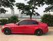 5 Bmw 320i E90 nhập Đức nguyên chiếc