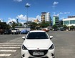 Chính chủ Cần Bán xe Mazda 2 bảng Premium, full option
