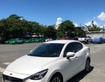 3 Chính chủ Cần Bán xe Mazda 2 bảng Premium, full option
