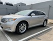 1 Chính chủ bán xe Toyota Venza 2009 2.7 full