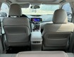 2 Chính chủ bán xe Toyota Venza 2009 2.7 full
