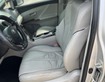 3 Chính chủ bán xe Toyota Venza 2009 2.7 full