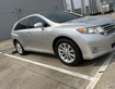 4 Chính chủ bán xe Toyota Venza 2009 2.7 full