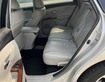 5 Chính chủ bán xe Toyota Venza 2009 2.7 full