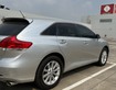 6 Chính chủ bán xe Toyota Venza 2009 2.7 full