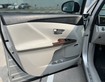 7 Chính chủ bán xe Toyota Venza 2009 2.7 full