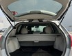 8 Chính chủ bán xe Toyota Venza 2009 2.7 full