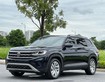 3 Bán xe Volkswagen năm 2022 - Sang Trong-An Toàn-Bền Vững-Đa Dụng-Tiện Ích