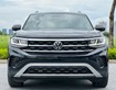 4 Bán xe Volkswagen năm 2022 - Sang Trong-An Toàn-Bền Vững-Đa Dụng-Tiện Ích